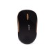 A4Tech G3-300N Wireless Optical Mouse