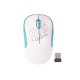 A4Tech G3-300N Wireless Optical Mouse