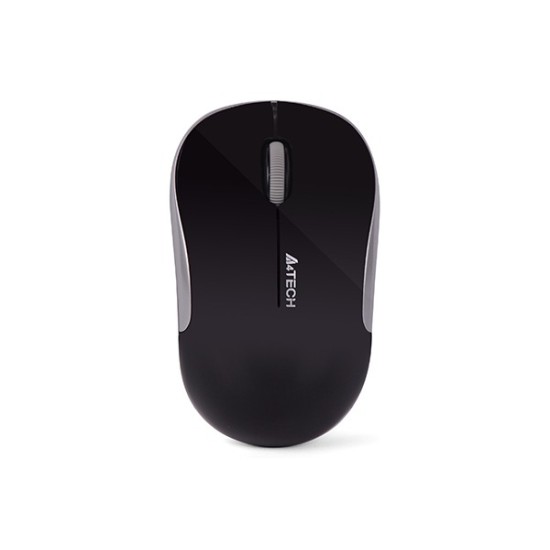 A4Tech G3-300N Wireless Optical Mouse