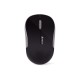A4Tech G3-300N Wireless Optical Mouse