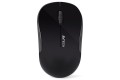 A4Tech G3-300N Wireless Optical Mouse