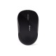 A4Tech G3-300N Wireless Optical Mouse