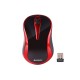 A4Tech G3-280N Wireless Optical Mouse