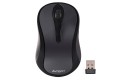 A4Tech G3-280N Wireless Optical Mouse
