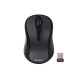 A4Tech G3-280N Wireless Optical Mouse
