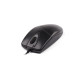 A4Tech OP-620D 2X Click Optical Mouse