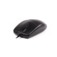 A4Tech OP-620D 2X Click Optical Mouse