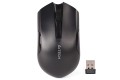 A4Tech G3-200N Wireless Optical Mouse