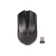 A4Tech G3-200N Wireless Optical Mouse
