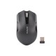 A4Tech G3-200N Wireless Optical Mouse