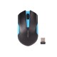 A4Tech G3-200N Wireless Optical Mouse