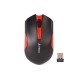 A4Tech G3-200N Wireless Optical Mouse