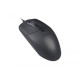 A4Tech OP-730D 2X Click Optical Mouse