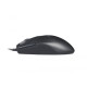 A4Tech OP-730D 2X Click Optical Mouse