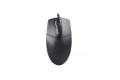 A4Tech OP-730D 2X Click Optical Mouse