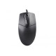 A4Tech OP-730D 2X Click Optical Mouse