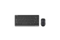 A4Tech FG1112 Fstyler Wireless Keyboard & Mouse Combo