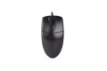 A4Tech OP-620D 2X Click Optical Mouse