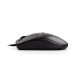 A4Tech OP-620D 2X Click Optical Mouse