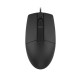 A4Tech OP-330 Optical Wheel Mouse