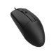 A4Tech OP-330 Optical Wheel Mouse