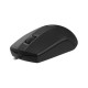 A4Tech OP-330 Optical Wheel Mouse