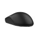 A4Tech OP-330 Optical Wheel Mouse