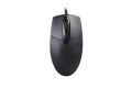 A4Tech OP-720 Optical Wheel Mouse
