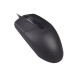A4Tech OP-720 Optical Wheel Mouse