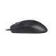 A4Tech OP-720 Optical Wheel Mouse