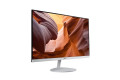 ACER SA222Q ULTRA SLIM 21.5" 100HZ IPS FHD MONITOR (WHITE)