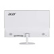 ACER SA222Q ULTRA SLIM 21.5" 100HZ IPS FHD MONITOR (WHITE)