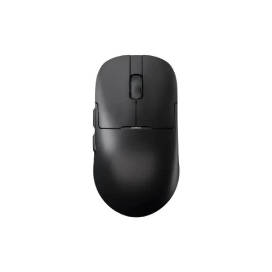 AJAZZ AJ159 NL Wireless Gaming Mouse