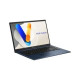 ASUS Vivobook 15 X1504VA-BQ322 13th Gen Core-i3 8GB RAM 512GB SSD 15.6" FHD Display Laptop