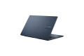 ASUS Vivobook 15 X1504VA-BQ322 13th Gen Core-i3 8GB RAM 512GB SSD 15.6" FHD Display Laptop