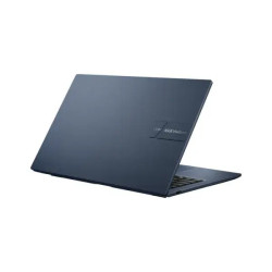 ASUS Vivobook 15 X1504VA-BQ322 13th Gen Core-i3 8GB RAM 512GB SSD 15.6" FHD Display Laptop