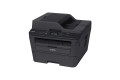 Brother DCP-L2540DW Multifunction Laser Printer