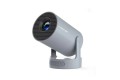 Magcubic HY300 Pro Plus 4K 200 ANSI Android Mini Portable Projector