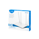 Cudy WR1200 AC1200 Dual Band Wi-Fi Router