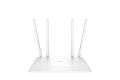 Cudy WR1200 AC1200 Dual Band Wi-Fi Router