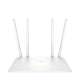Cudy WR1200 AC1200 Dual Band Wi-Fi Router