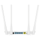 Cudy WR1200 AC1200 Dual Band Wi-Fi Router