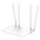 Cudy WR1200 AC1200 Dual Band Wi-Fi Router