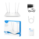 Cudy WR1200 AC1200 Dual Band Wi-Fi Router