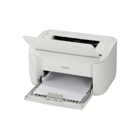 Canon LBP 6030 Single Function Mono Laser Printer