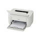Canon LBP 6030 Single Function Mono Laser Printer