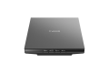 Canon CanoScan LiDE 300 Flatbed Scanner