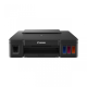 Canon Pixma G1010 Ink Tank Printer