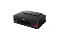 Canon Pixma G1010 Ink Tank Printer