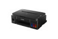 Canon Pixma G2010 Ink Tank All-In-One Printer